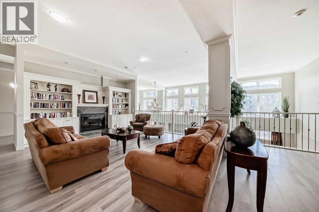 276, 15 Everstone Drive SW, Calgary, Alberta  T2Y 5B5 - Photo 25 - A2299595