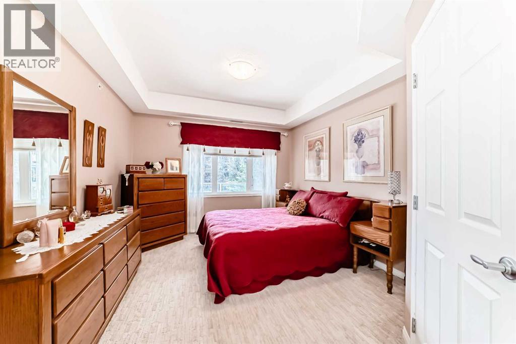 276, 15 Everstone Drive SW, Calgary, Alberta  T2Y 5B5 - Photo 11 - A2299595