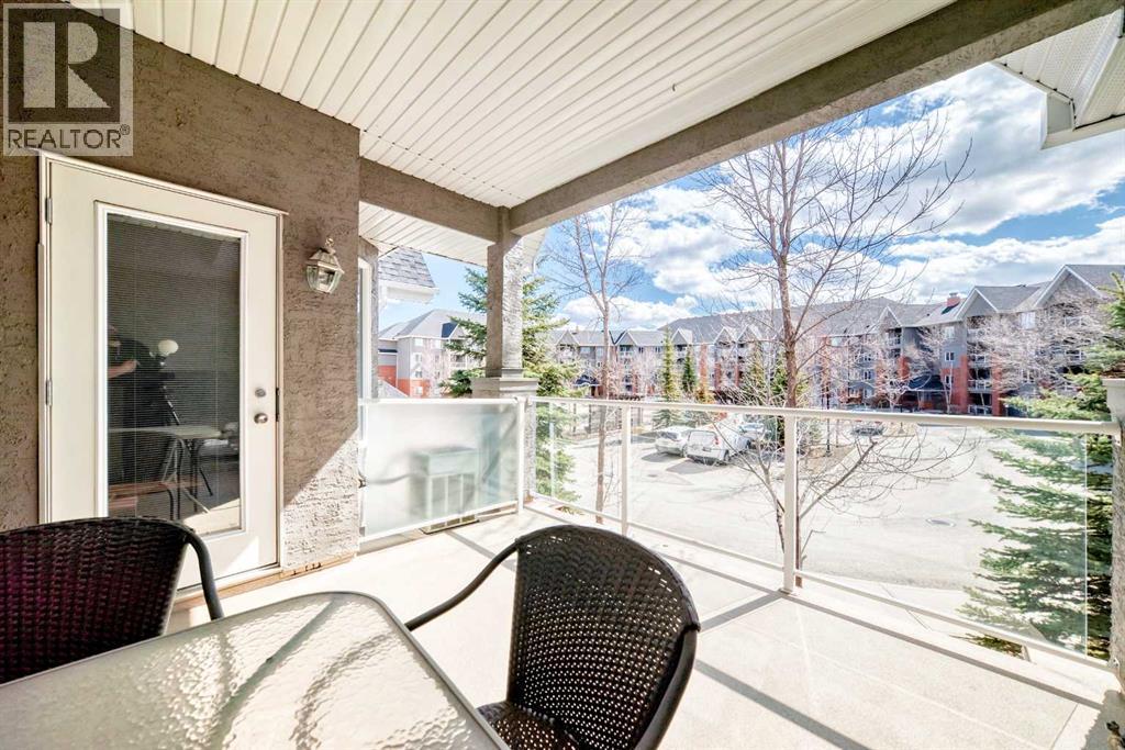 276, 15 Everstone Drive SW, Calgary, Alberta  T2Y 5B5 - Photo 16 - A2299595