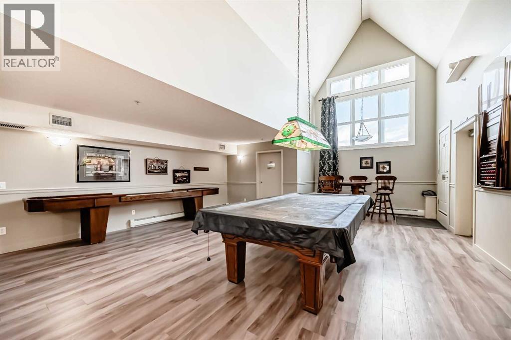 276, 15 Everstone Drive SW, Calgary, Alberta  T2Y 5B5 - Photo 23 - A2299595