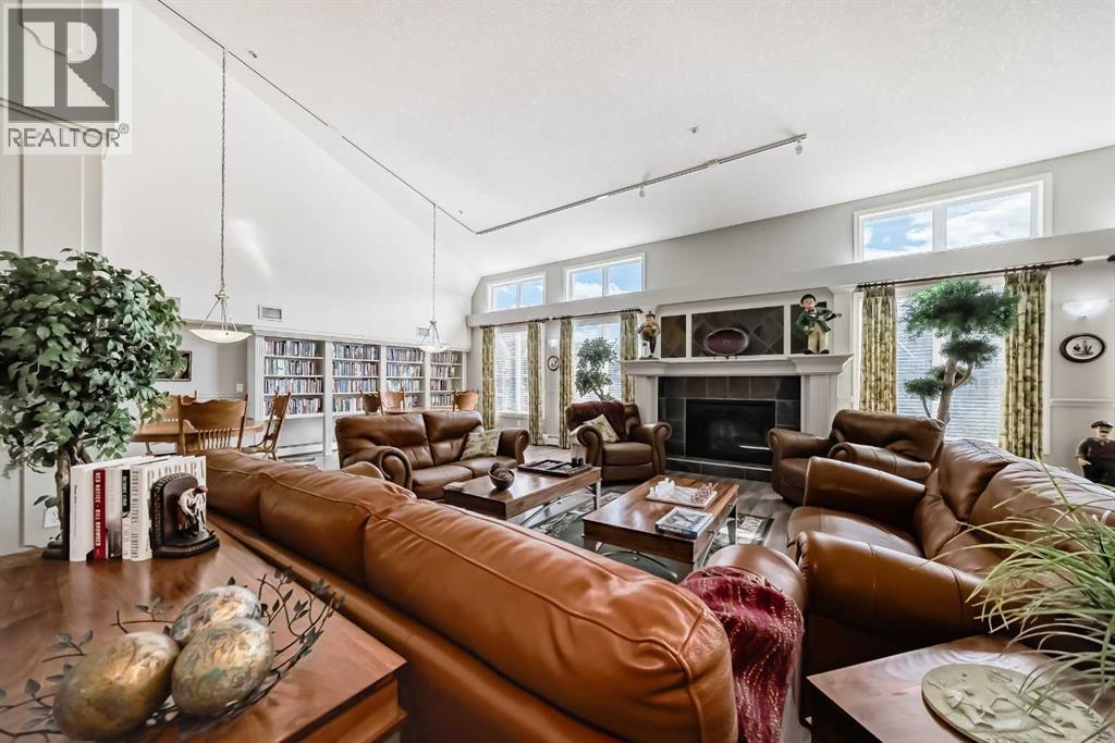 276, 15 Everstone Drive SW, Calgary, Alberta  T2Y 5B5 - Photo 24 - A2299595