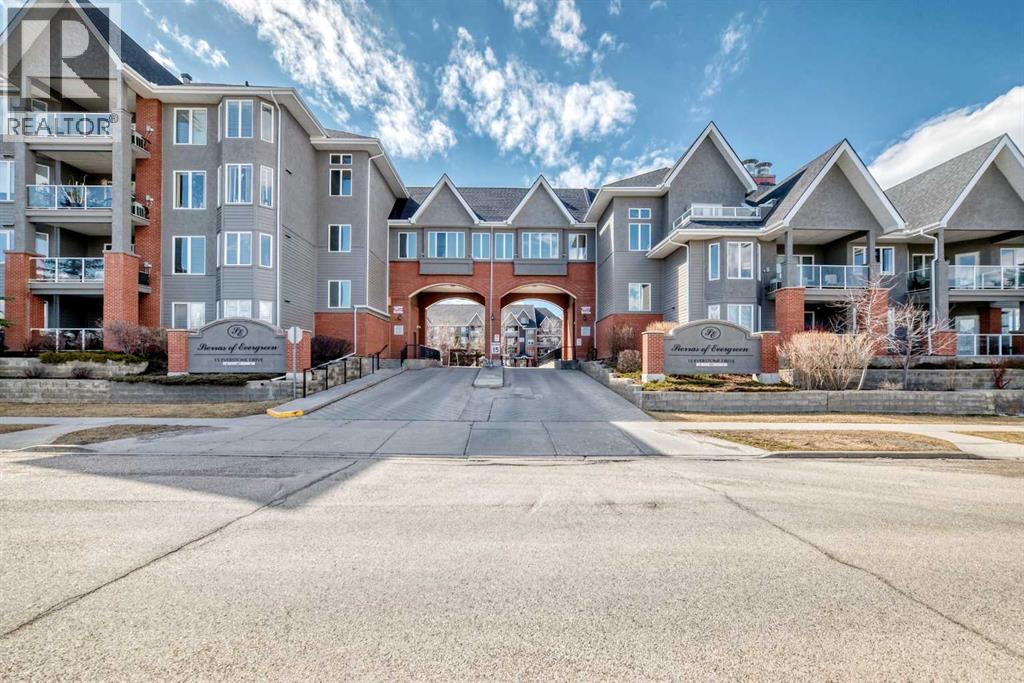 276, 15 Everstone Drive SW, Calgary, Alberta  T2Y 5B5 - Photo 30 - A2299595