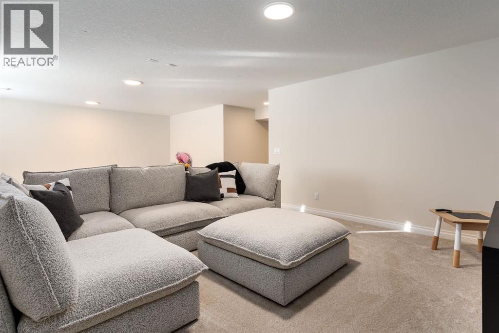 665 Legacy Woods Circle Se, Calgary, Alberta  T2X 4M2 - Photo 29 - A2299602