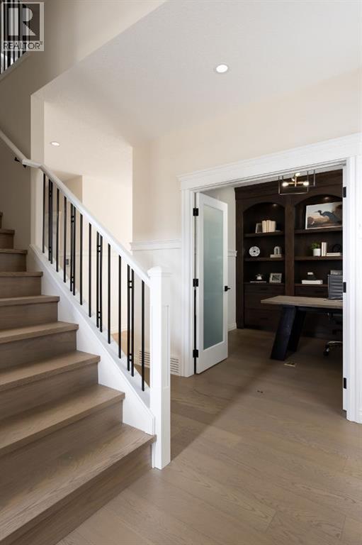 665 Legacy Woods Circle Se, Calgary, Alberta  T2X 4M2 - Photo 4 - A2299602