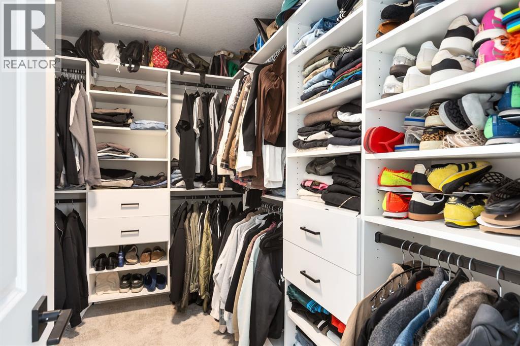 665 Legacy Woods Circle Se, Calgary, Alberta  T2X 4M2 - Photo 18 - A2299602