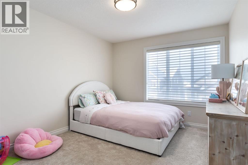 665 Legacy Woods Circle Se, Calgary, Alberta  T2X 4M2 - Photo 20 - A2299602