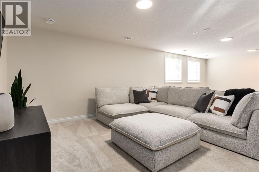 665 Legacy Woods Circle Se, Calgary, Alberta  T2X 4M2 - Photo 30 - A2299602