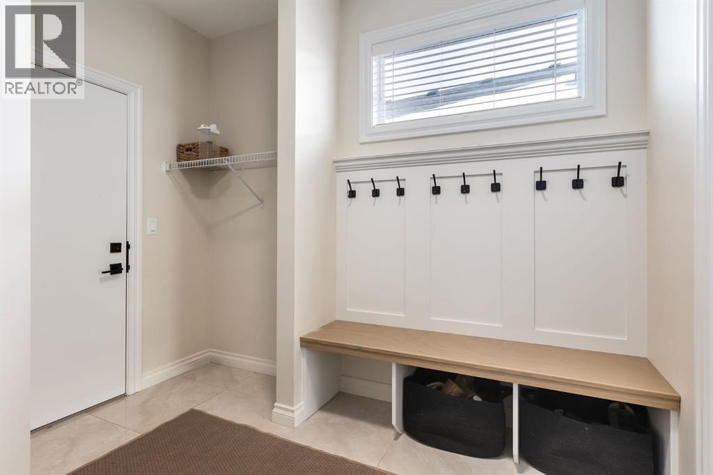 665 Legacy Woods Circle Se, Calgary, Alberta  T2X 4M2 - Photo 13 - A2299602