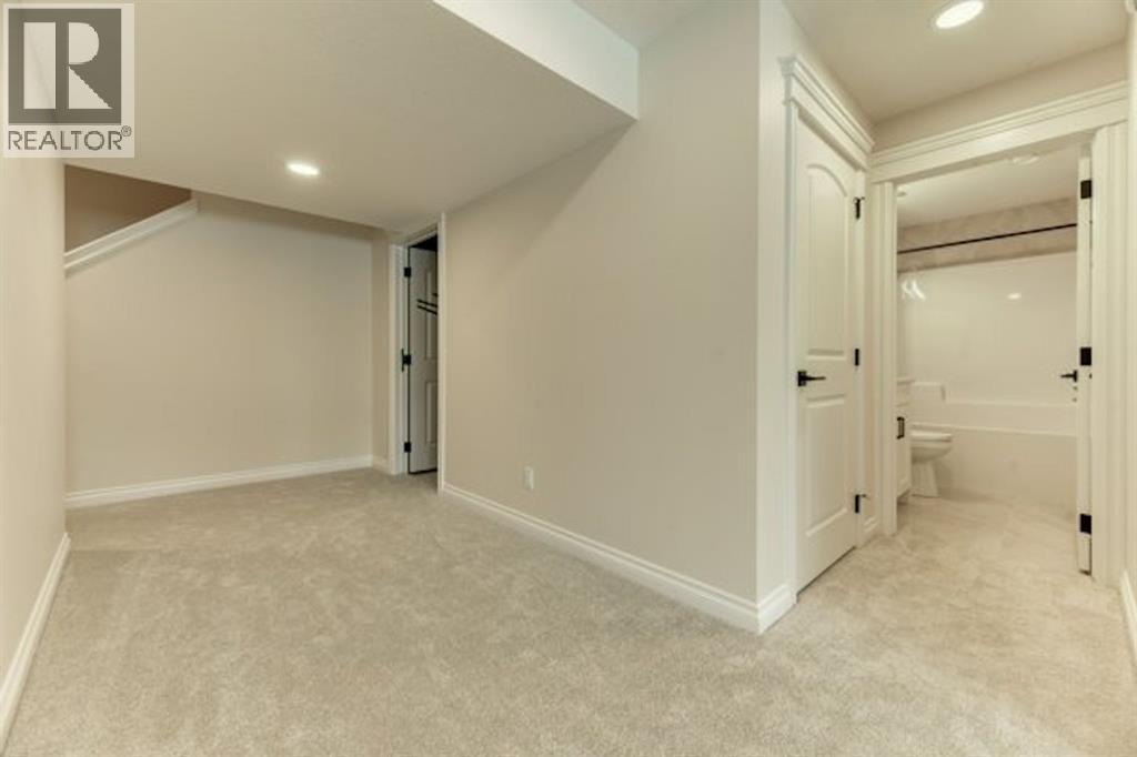 665 Legacy Woods Circle Se, Calgary, Alberta  T2X 4M2 - Photo 28 - A2299602