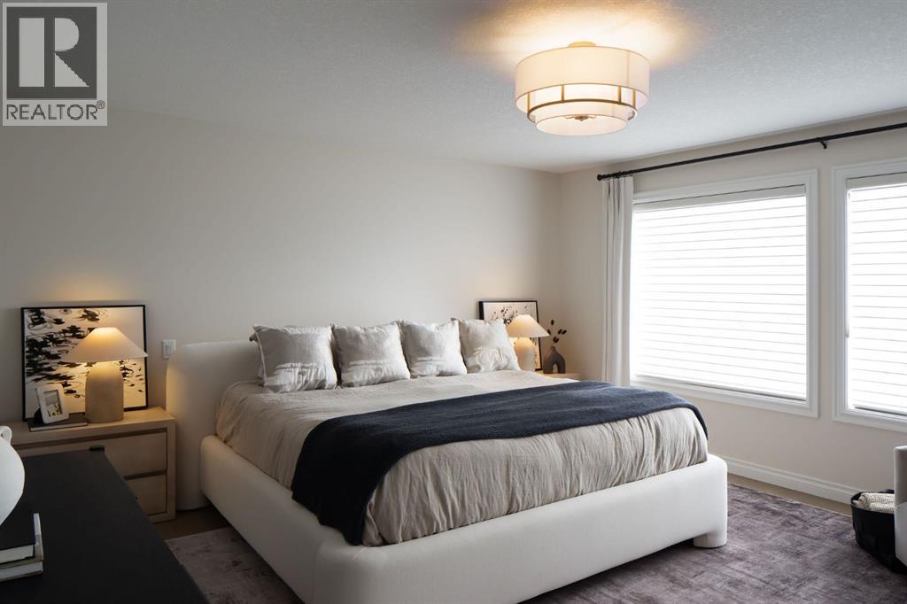 665 Legacy Woods Circle Se, Calgary, Alberta  T2X 4M2 - Photo 16 - A2299602