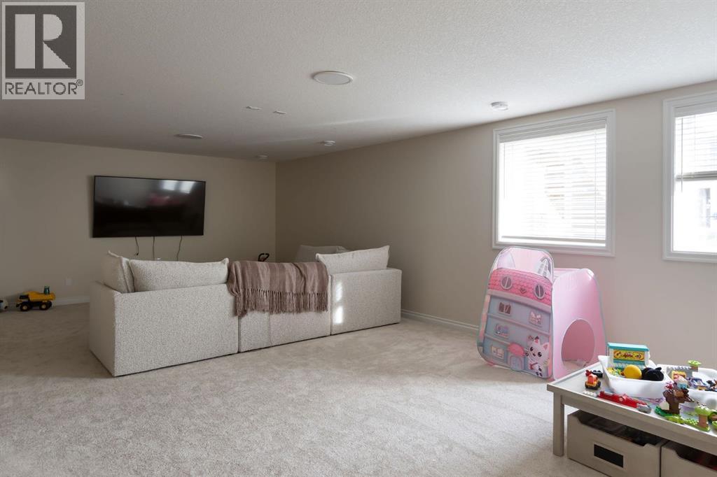 665 Legacy Woods Circle Se, Calgary, Alberta  T2X 4M2 - Photo 32 - A2299602