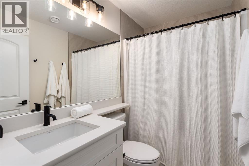 665 Legacy Woods Circle Se, Calgary, Alberta  T2X 4M2 - Photo 33 - A2299602