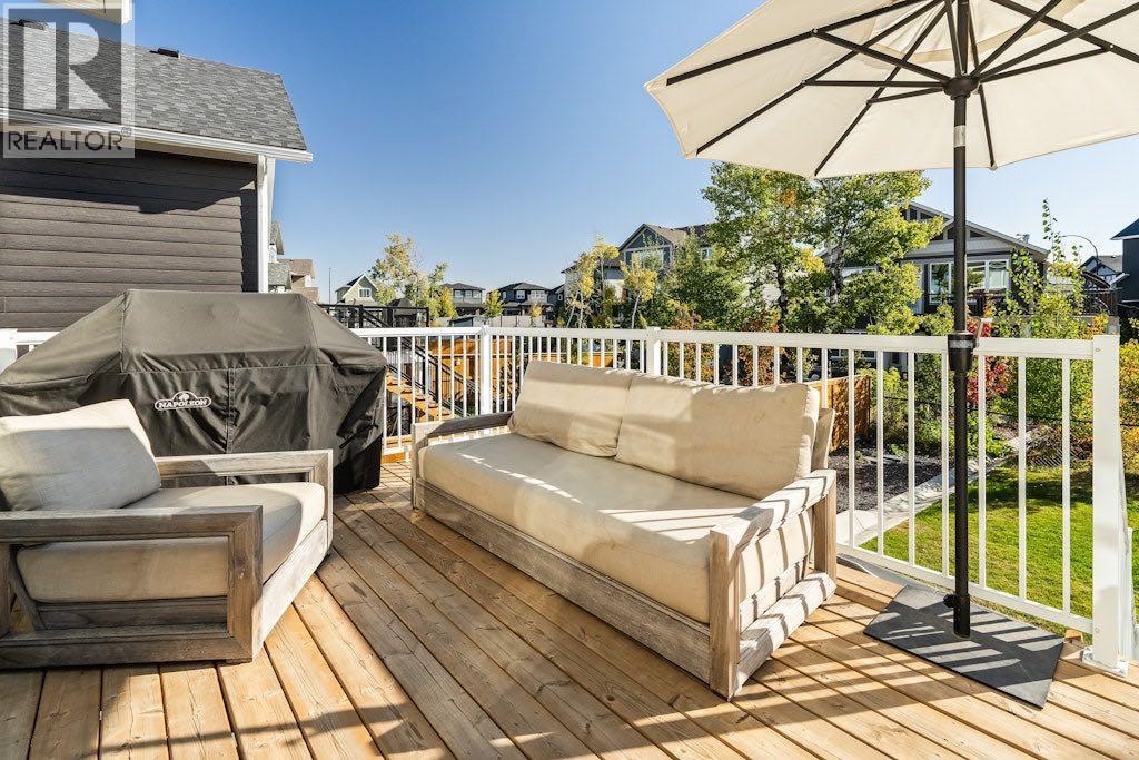 665 Legacy Woods Circle Se, Calgary, Alberta  T2X 4M2 - Photo 37 - A2299602