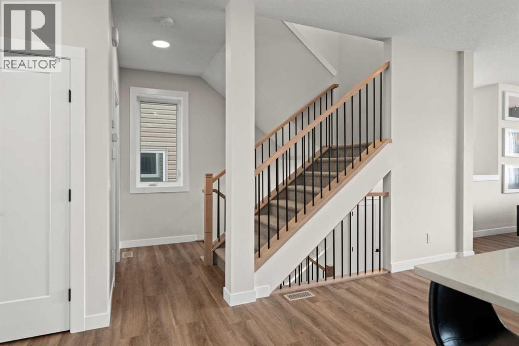 229 Precedence View, Cochrane, Alberta  T4C 2W8 - Photo 20 - A2300825