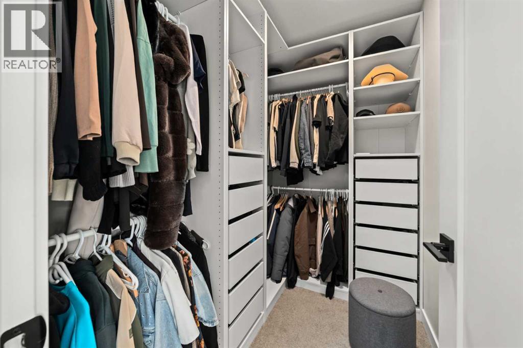 229 Precedence View, Cochrane, Alberta  T4C 2W8 - Photo 28 - A2300825