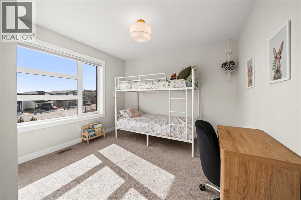 229 Precedence View, Cochrane, Alberta  T4C 2W8 - Photo 35 - A2300825