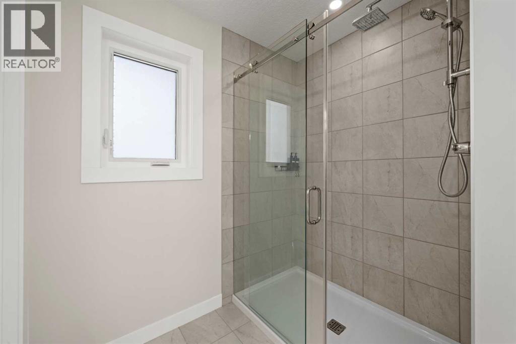 229 Precedence View, Cochrane, Alberta  T4C 2W8 - Photo 25 - A2300825