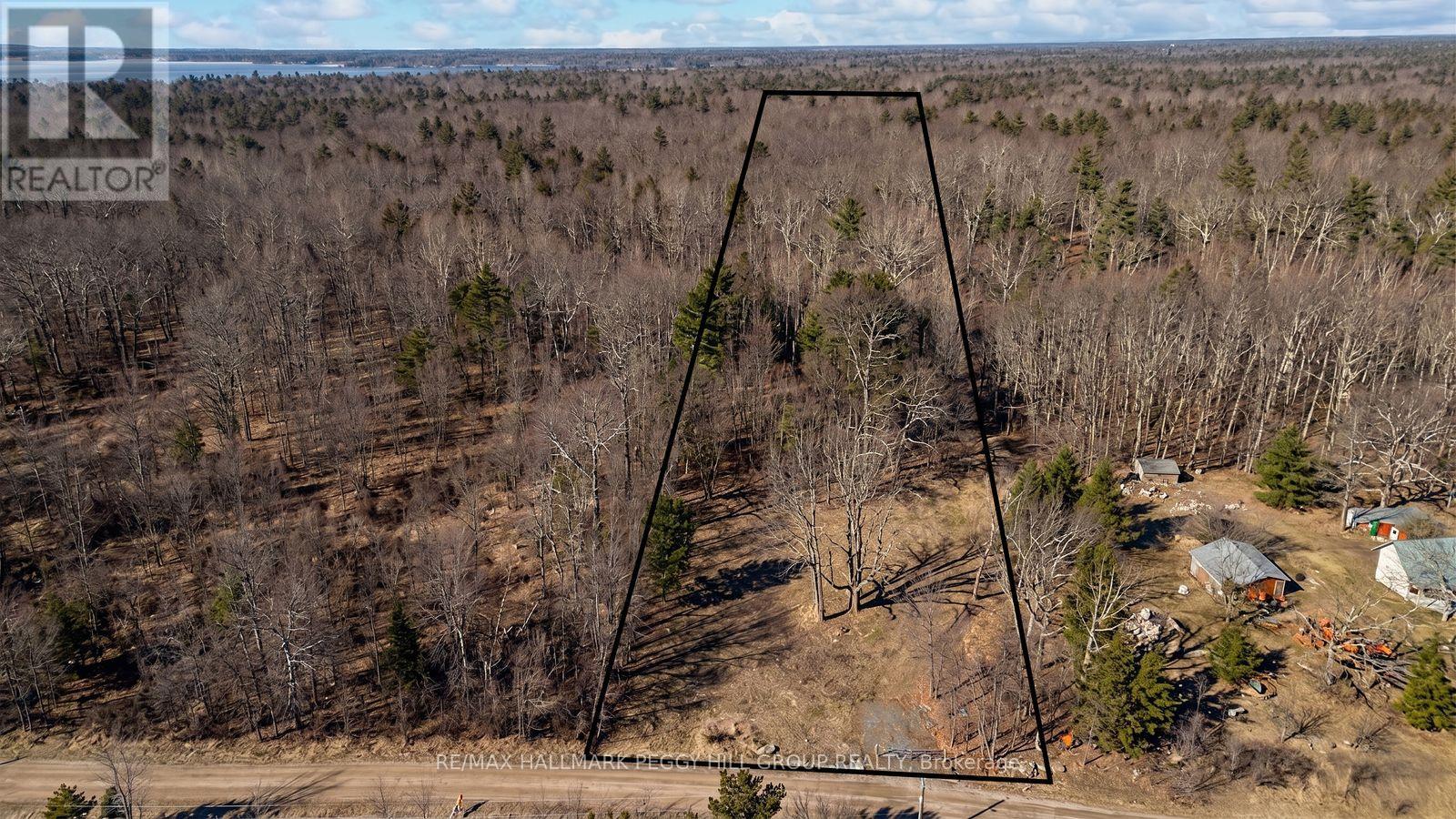 88 Musky Bay Road, Georgian Bay (Baxter), Ontario  L0K 1S0 - Photo 1 - X13022024