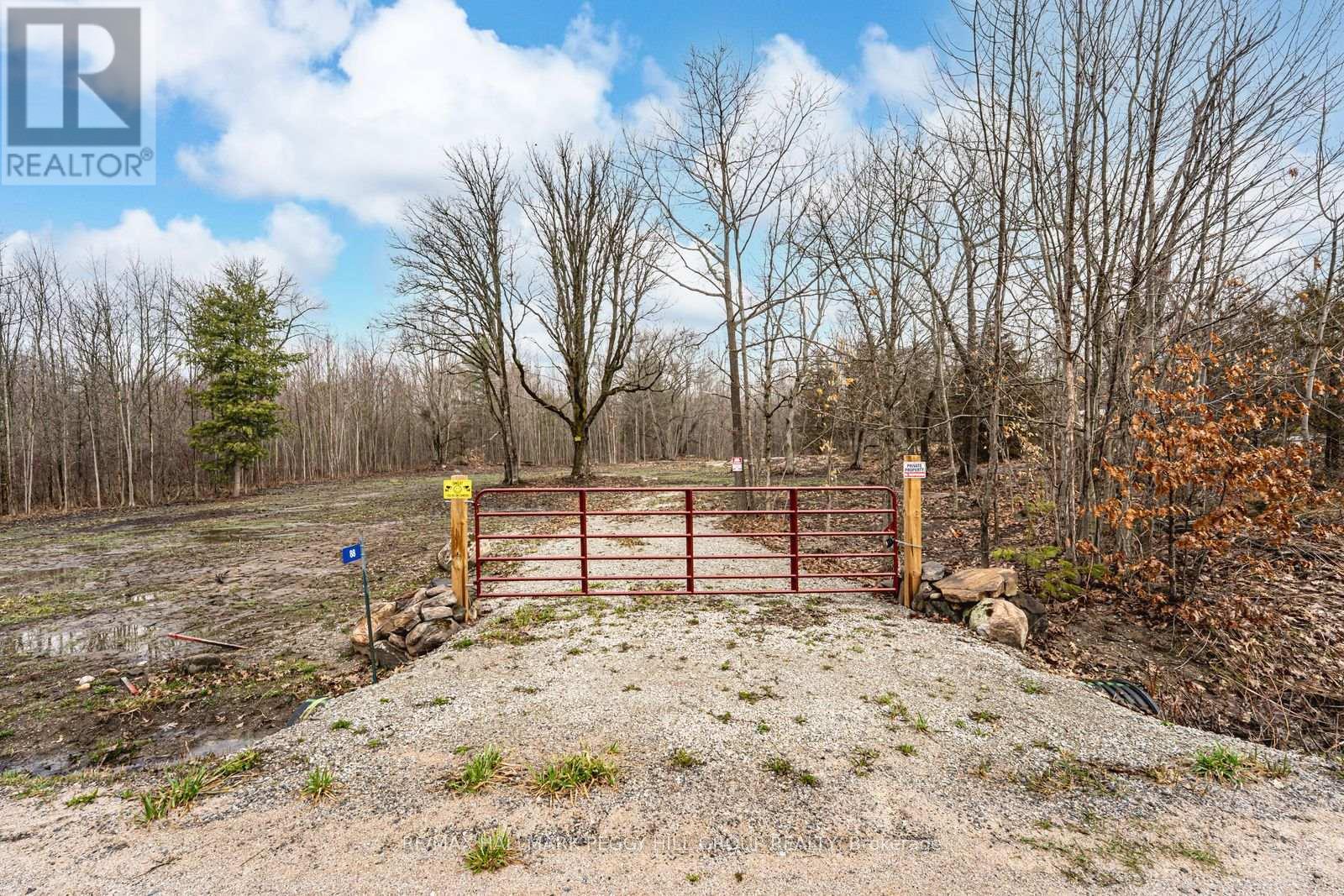 88 Musky Bay Road, Georgian Bay (Baxter), Ontario  L0K 1S0 - Photo 2 - X13022024