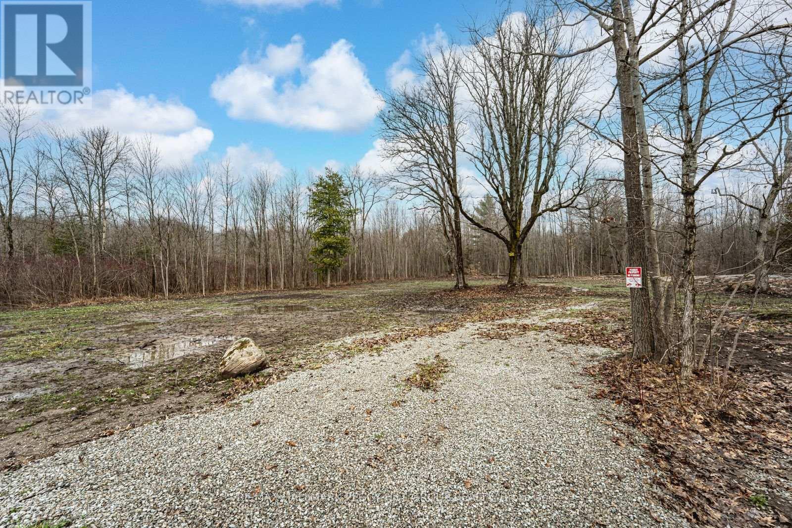 88 Musky Bay Road, Georgian Bay (Baxter), Ontario  L0K 1S0 - Photo 3 - X13022024