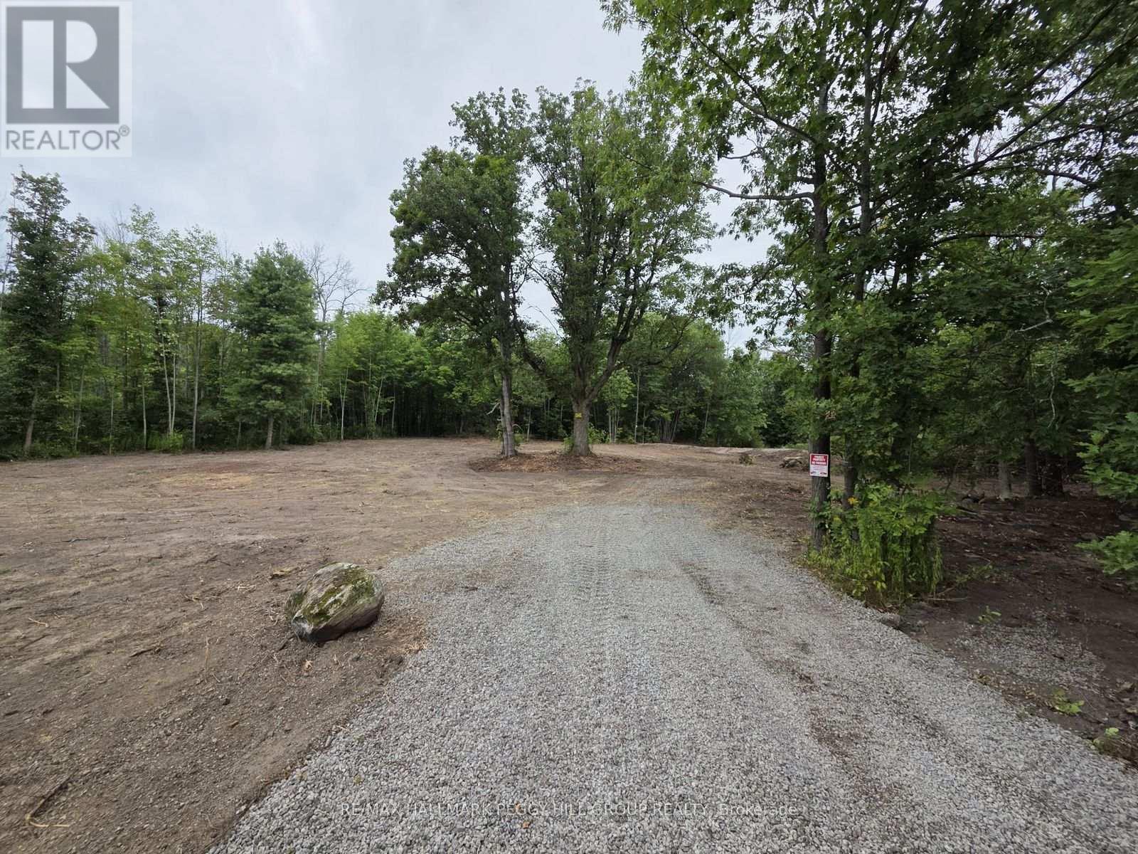 88 Musky Bay Road, Georgian Bay (Baxter), Ontario  L0K 1S0 - Photo 7 - X13022024