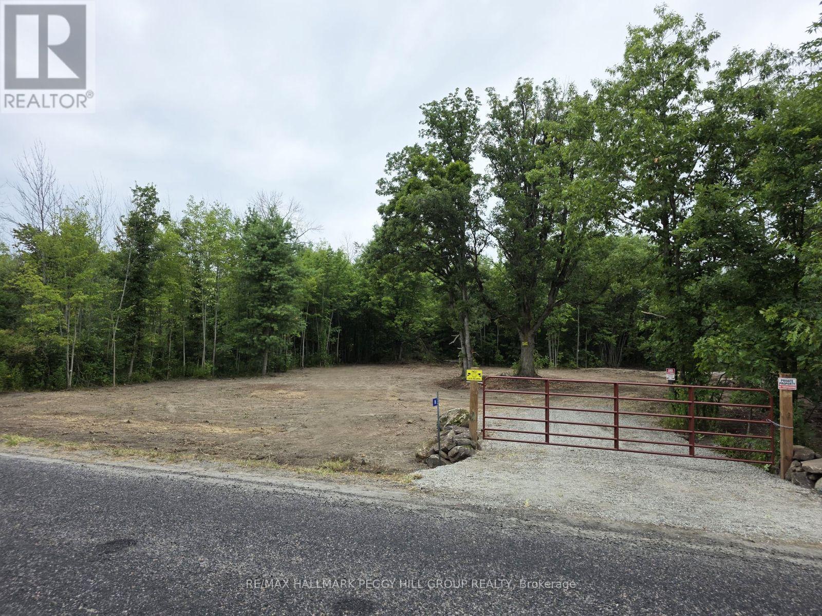 88 Musky Bay Road, Georgian Bay (Baxter), Ontario  L0K 1S0 - Photo 8 - X13022024