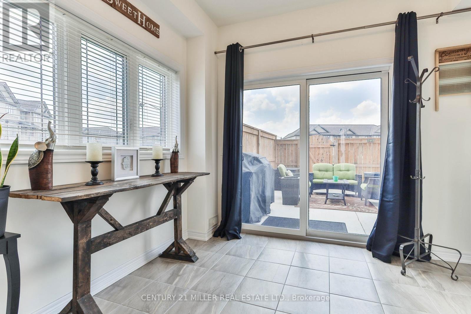 172 - 77 Diana Avenue, Brantford, Ontario  N3T 0R6 - Photo 10 - X13022030