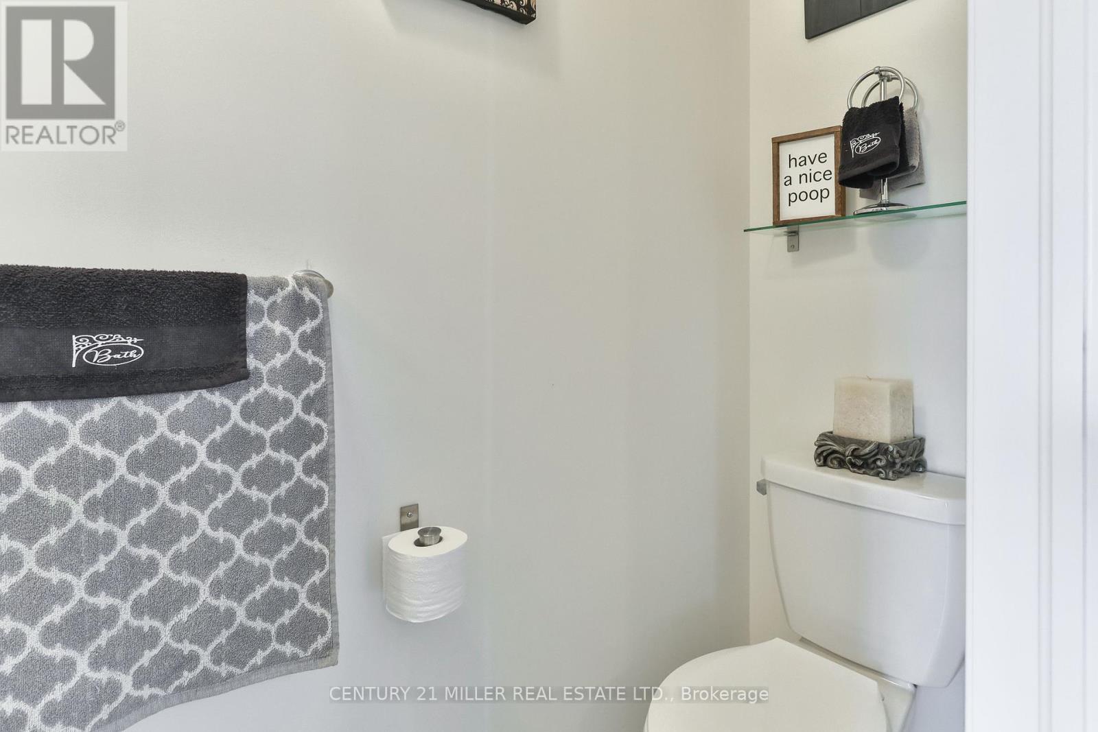 172 - 77 Diana Avenue, Brantford, Ontario  N3T 0R6 - Photo 20 - X13022030