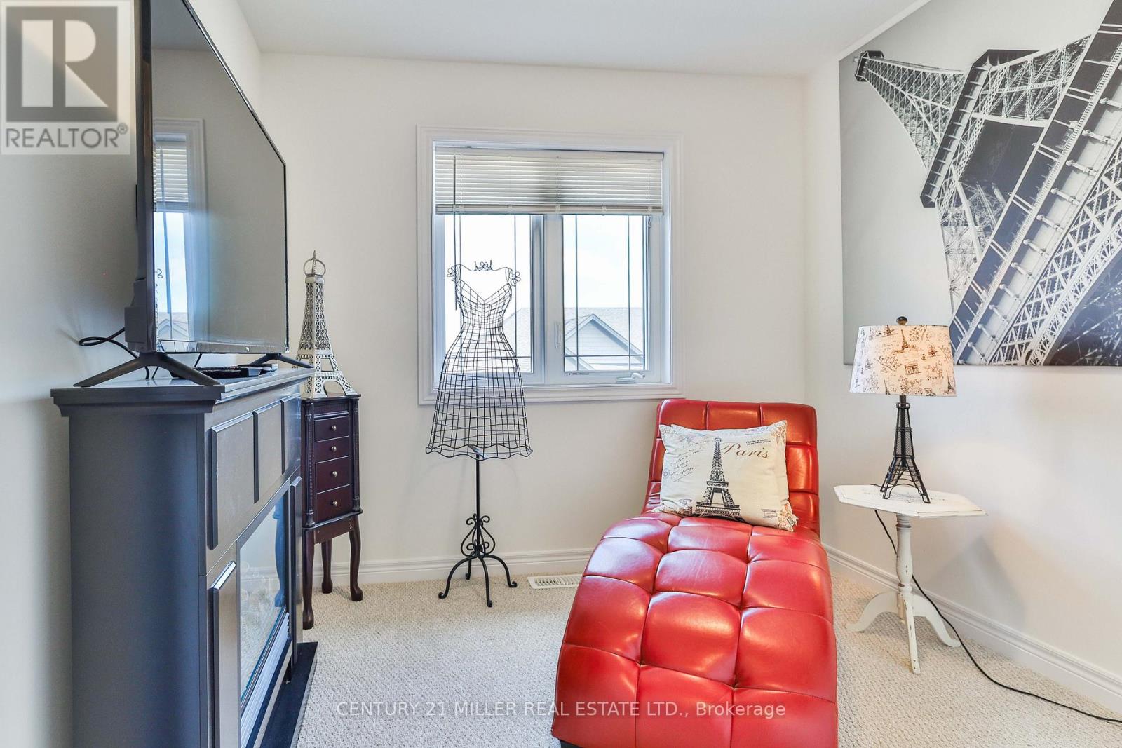 172 - 77 Diana Avenue, Brantford, Ontario  N3T 0R6 - Photo 24 - X13022030