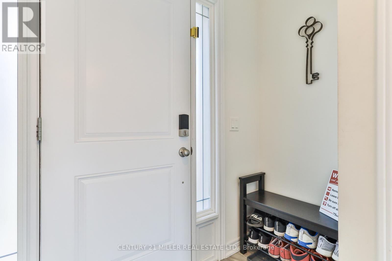 172 - 77 Diana Avenue, Brantford, Ontario  N3T 0R6 - Photo 6 - X13022030