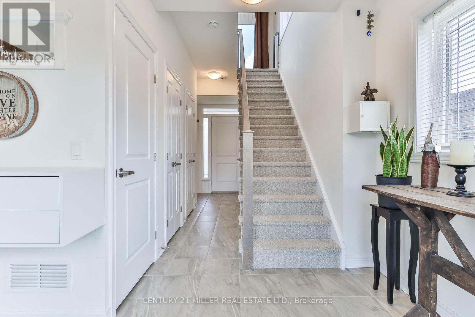 172 - 77 Diana Avenue, Brantford, Ontario  N3T 0R6 - Photo 9 - X13022030