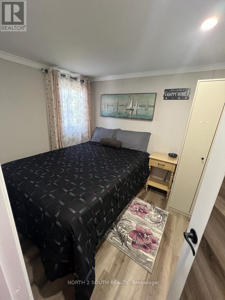 55 Paradise Road, Kawartha Lakes, Ontario  K0M 1B0 - Photo 10 - X13022034