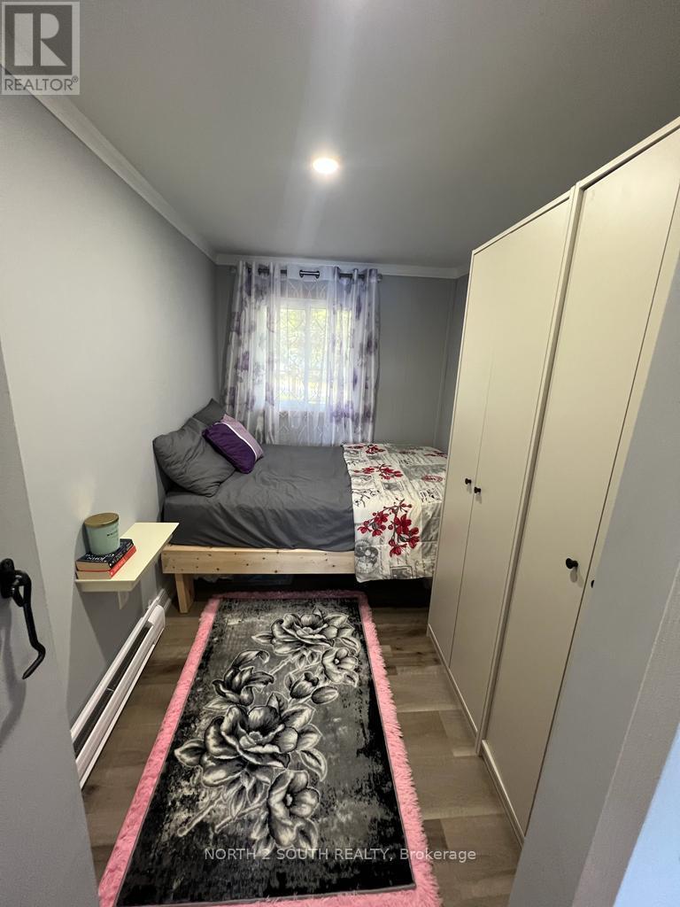 55 Paradise Road, Kawartha Lakes, Ontario  K0M 1B0 - Photo 11 - X13022034