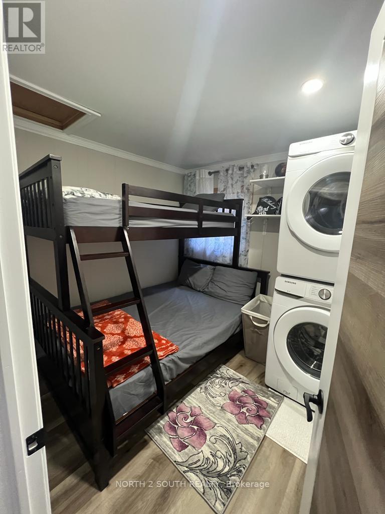 55 Paradise Road, Kawartha Lakes, Ontario  K0M 1B0 - Photo 12 - X13022034