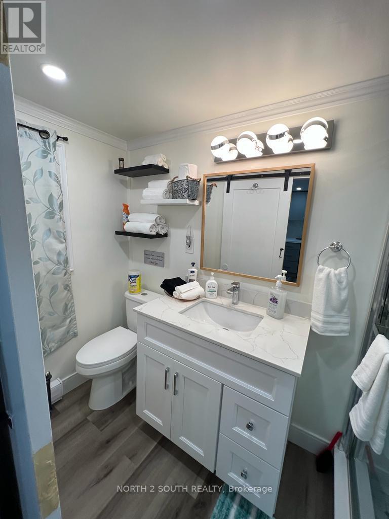 55 Paradise Road, Kawartha Lakes, Ontario  K0M 1B0 - Photo 13 - X13022034