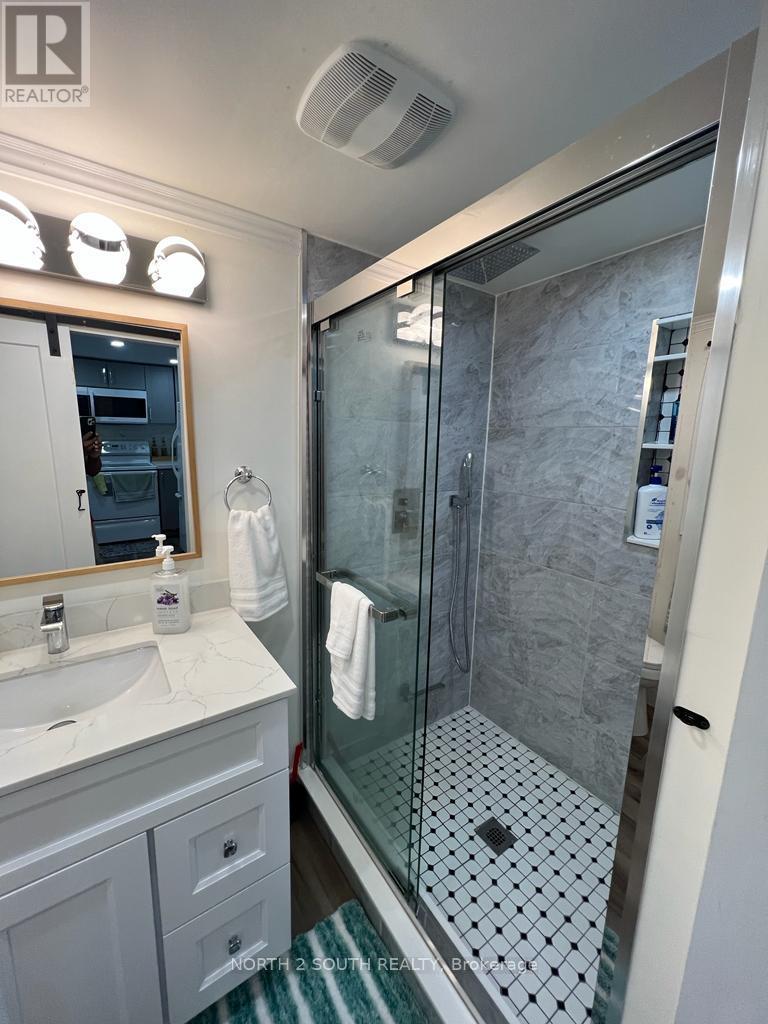 55 Paradise Road, Kawartha Lakes, Ontario  K0M 1B0 - Photo 14 - X13022034