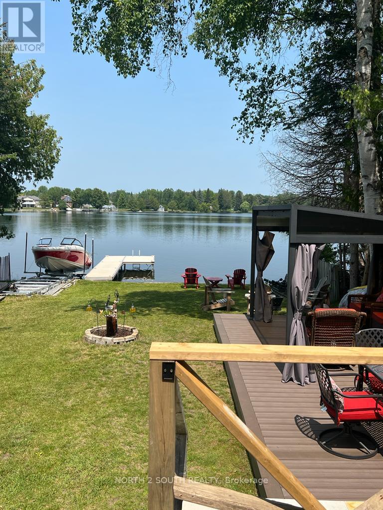 55 Paradise Road, Kawartha Lakes, Ontario  K0M 1B0 - Photo 15 - X13022034