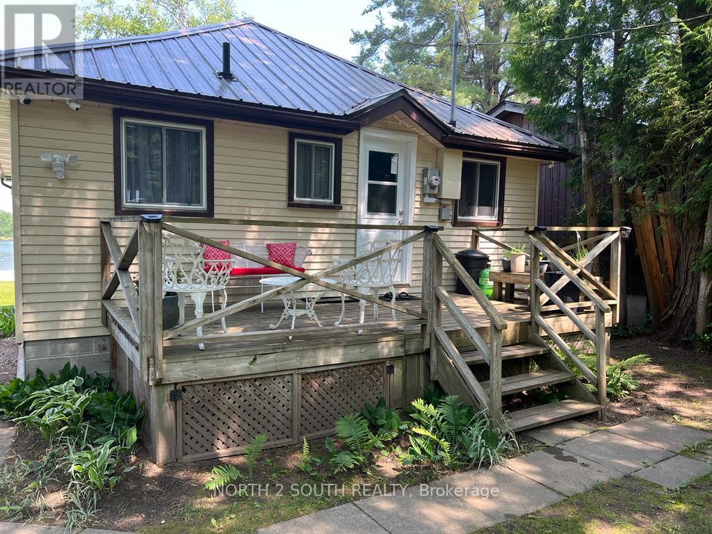 55 Paradise Road, Kawartha Lakes, Ontario  K0M 1B0 - Photo 17 - X13022034
