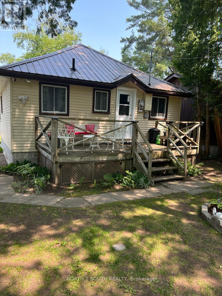 55 Paradise Road, Kawartha Lakes, Ontario  K0M 1B0 - Photo 18 - X13022034