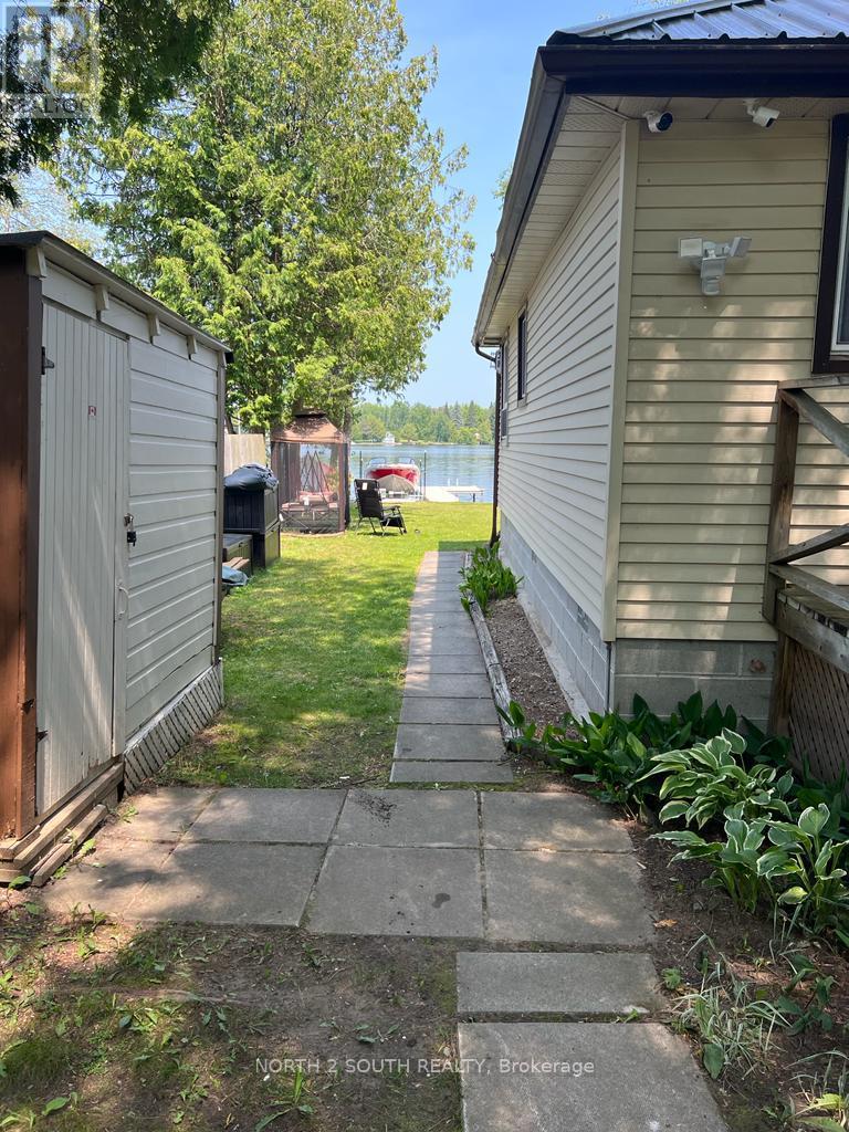 55 Paradise Road, Kawartha Lakes, Ontario  K0M 1B0 - Photo 19 - X13022034