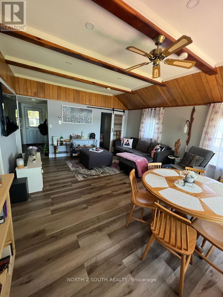 55 Paradise Road, Kawartha Lakes, Ontario  K0M 1B0 - Photo 2 - X13022034