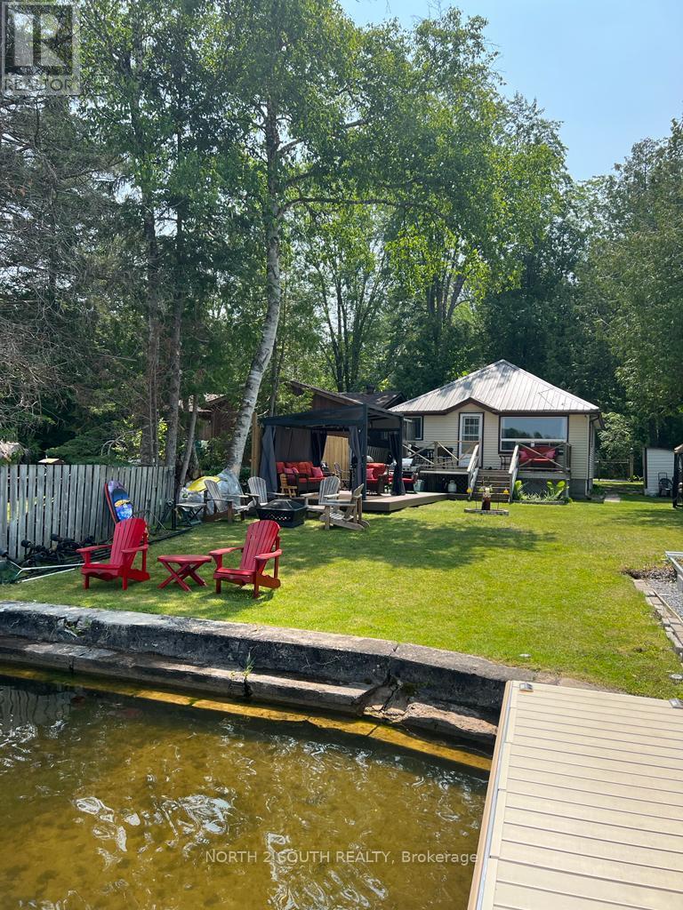 55 Paradise Road, Kawartha Lakes, Ontario  K0M 1B0 - Photo 20 - X13022034