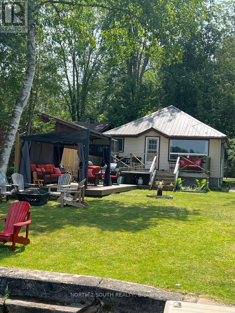 55 Paradise Road, Kawartha Lakes, Ontario  K0M 1B0 - Photo 21 - X13022034