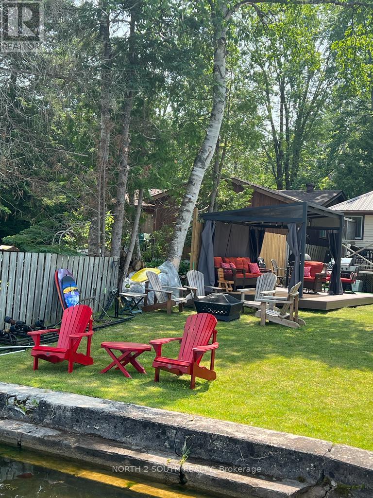 55 Paradise Road, Kawartha Lakes, Ontario  K0M 1B0 - Photo 22 - X13022034