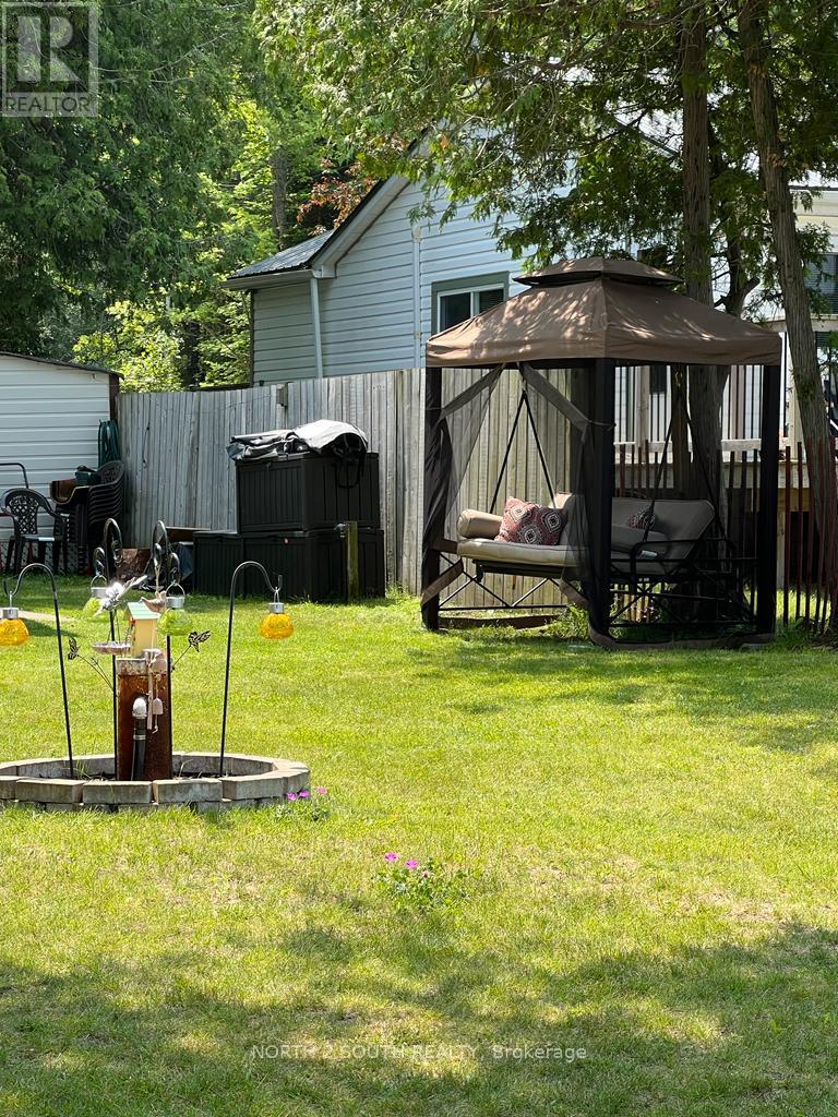 55 Paradise Road, Kawartha Lakes, Ontario  K0M 1B0 - Photo 23 - X13022034