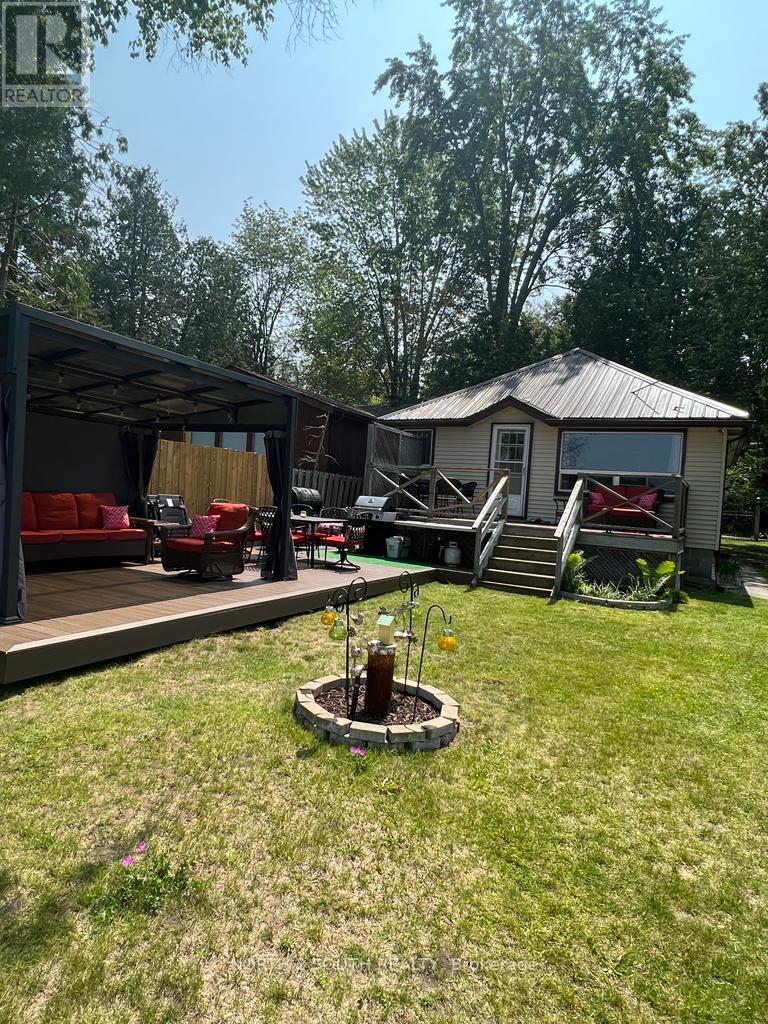 55 Paradise Road, Kawartha Lakes, Ontario  K0M 1B0 - Photo 24 - X13022034