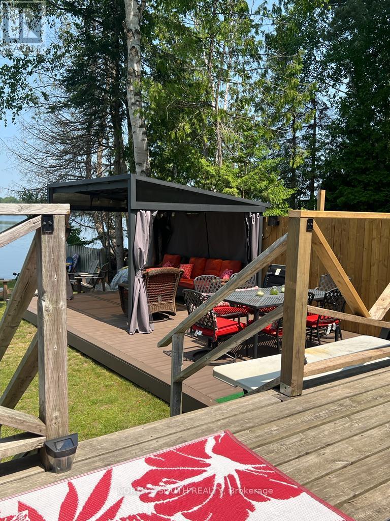 55 Paradise Road, Kawartha Lakes, Ontario  K0M 1B0 - Photo 25 - X13022034