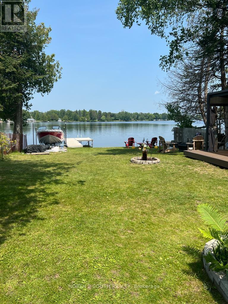 55 Paradise Road, Kawartha Lakes, Ontario  K0M 1B0 - Photo 26 - X13022034