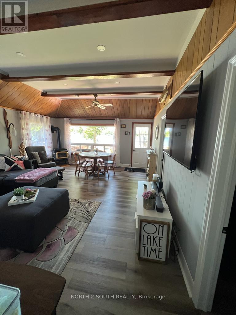 55 Paradise Road, Kawartha Lakes, Ontario  K0M 1B0 - Photo 4 - X13022034