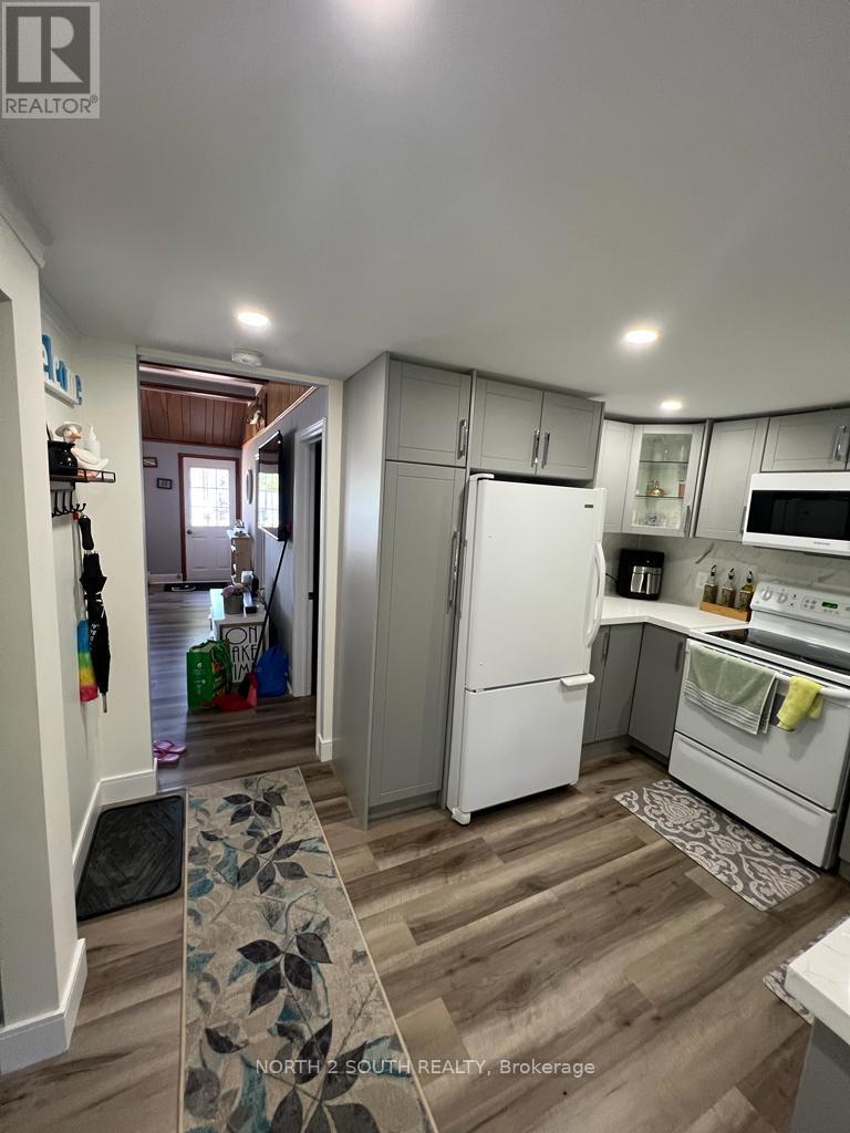 55 Paradise Road, Kawartha Lakes, Ontario  K0M 1B0 - Photo 6 - X13022034